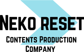 Neko Reset Official Website